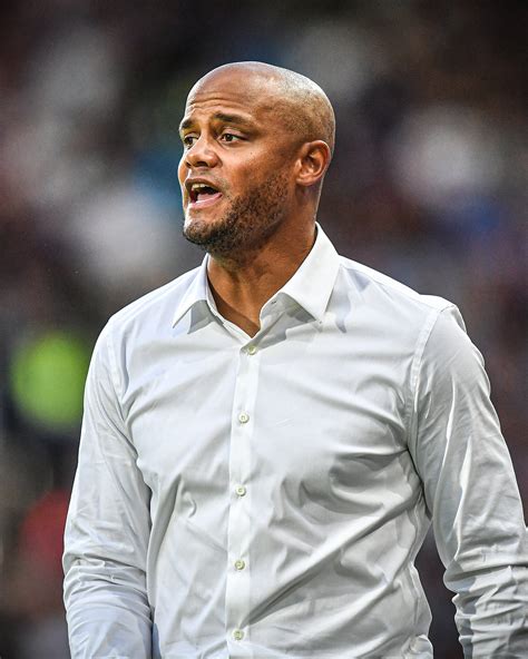 GOAL on Twitter: "Vincent Kompany wins his first game as a manager in England 🙌 https://t.co ...