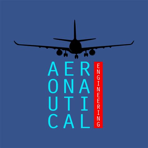 aeronautical engineering aerospace engineer - Aeronautical Engineering - Hoodie | TeePublic