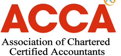 ACCA Report Identifies Impact of IT, Regulation on Businesses – Nigerian CommunicationWeek