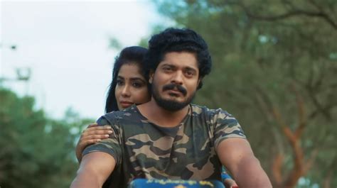 Dharani Mandala Madhyadolage Movie (Dec 2022) - Trailer, Star Cast, Release Date | Paytm.com