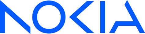 The New Nokia Logo: Rebranding An Icon - Kimp