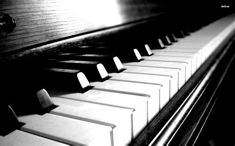 Piano Keys Backgrounds - Wallpaper Cave