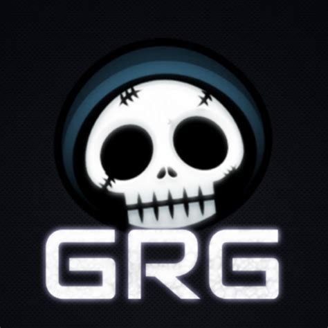 The Division 2 Builds Megathread - Tom Clancy Games - Grim Reaper Gamers Forums