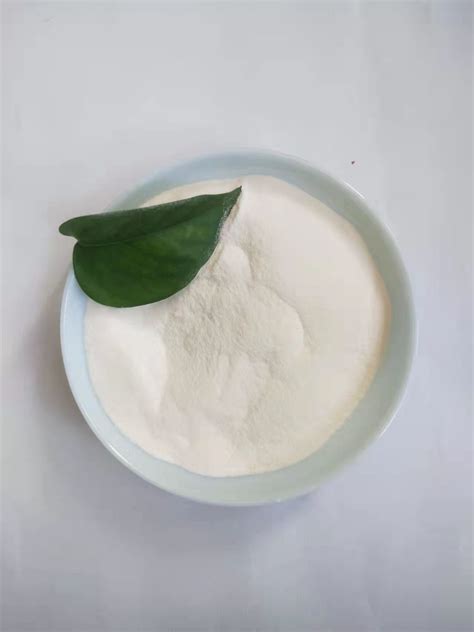 Food Grade Pectin Bulk Pectin Powder - China Pectin and Food Grade Pectin