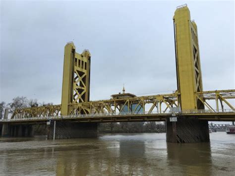 Tower Bridge (Sacramento) - 2020 All You Need to Know BEFORE You Go (with Photos) - TripAdvisor