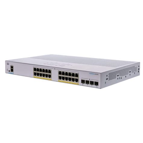 Buy Cisco Switch L2 C9200L-48T-4G-E 48 port online