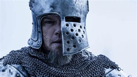 25+ Best Knight Movies: A List For Medieval Fans - Endless Popcorn