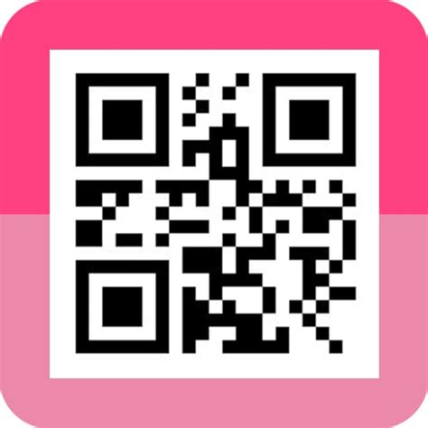 Qr code reader in web app - fityclear