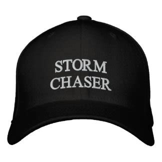 Storm Chasers Gifts on Zazzle