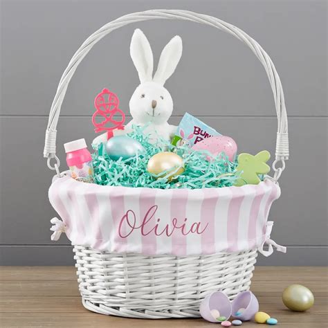 The 13 best Easter basket ideas for kids - pennlive.com