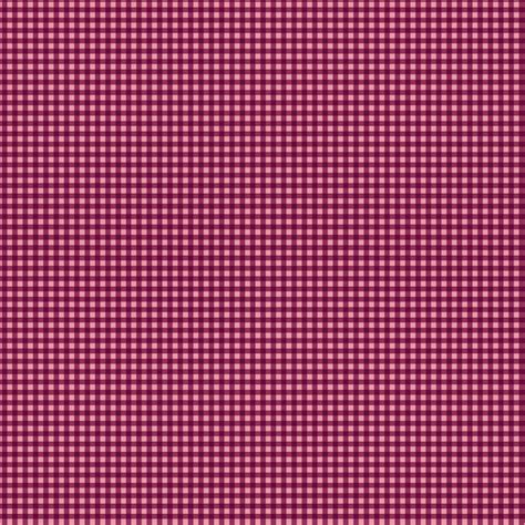 Premium Vector | A purple pattern design on a light background