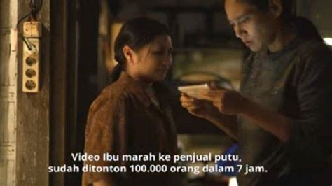 Relate Kehidupan Saat Ini, Ini Sinopsis dan Jadwal Film Budi Pekerti ...