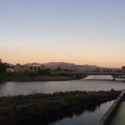 Napa River Trail - 17 Photos - Parks - Napa, CA - Yelp