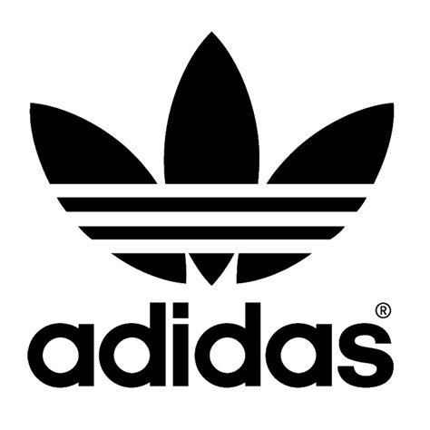 Adidas | Adidas originals logo, Adidas logo, Adidas wallpapers