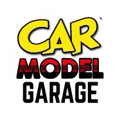 Carmodel Garage | Casoli