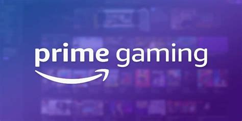 Amazon Prime Gaming & Twitch What You Need to Know | The WiredShopper