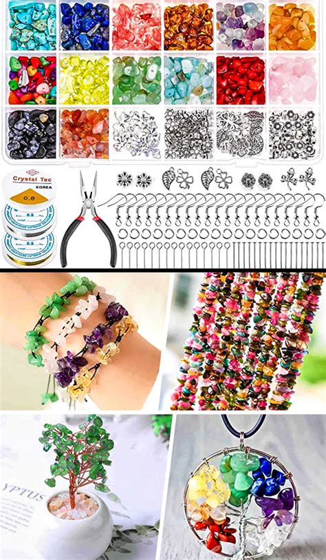 20 Genius DIY Must-Haves from Amazon That Can Help You Explore Your ...