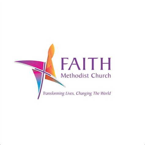 Faith Methodist Church, Singapore | Singapore Singapore