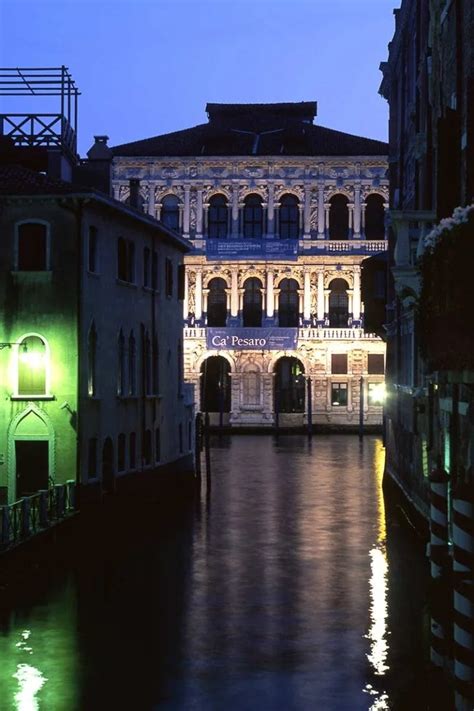 A Guide To Cannaregio Venice Italy