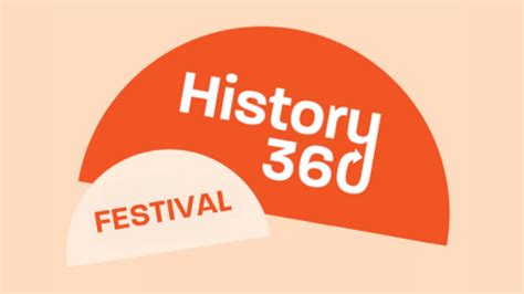 Moreton Bay History 360 Festival - City of Moreton Bay