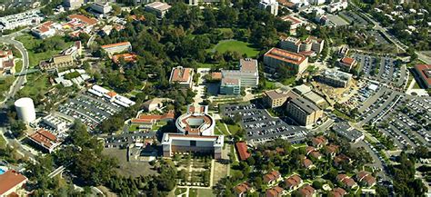 UC Irvine Information | About University of California-Irvine | Find ...