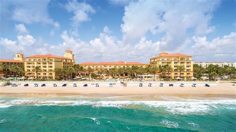 10 Best Beach Hotels in Florida | Southern Living