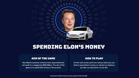 Tesla's Elon Musk Worth More Than Apple/Microsoft Combined Net Income