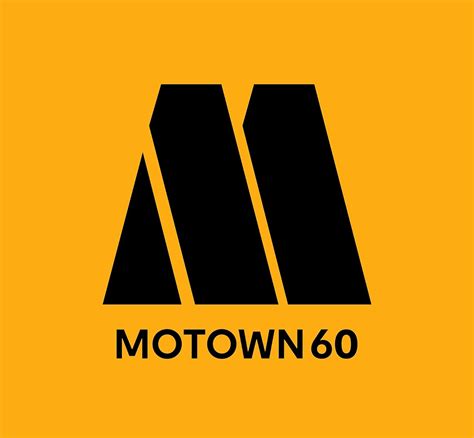 VARIOUS ARTISTS - Motown 60 - Amazon.com Music