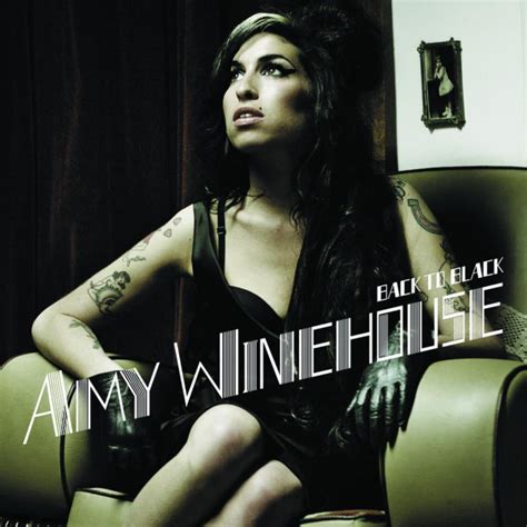 Amy Winehouse - Rehab paroles | Musixmatch