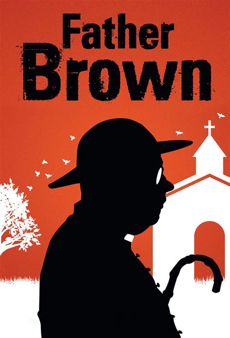 Father Brown (2013) | TV Time