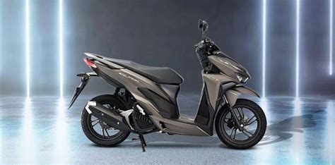 Honda Click 150i Scooter Pros and cons