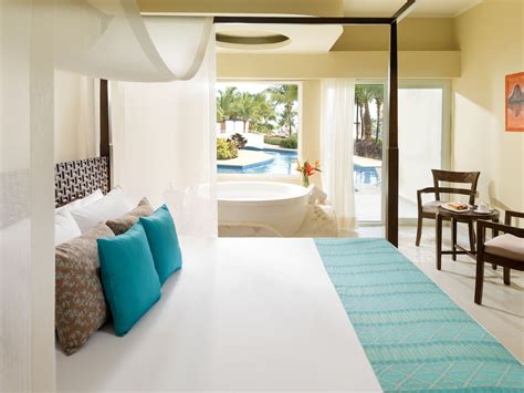 Azul Beach Resort Riviera Cancun, Gourmet All Inclusive by Karisma in Puerto Morelos | Best ...