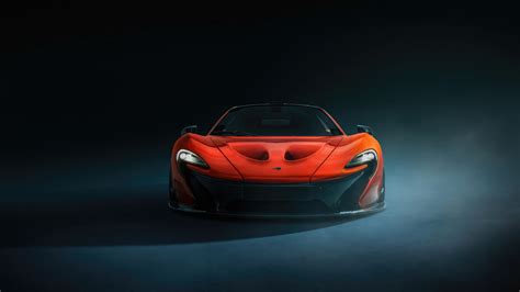 2560x1440 2024 Mclaren P1 1440P Resolution ,HD 4k Wallpapers,Images ...