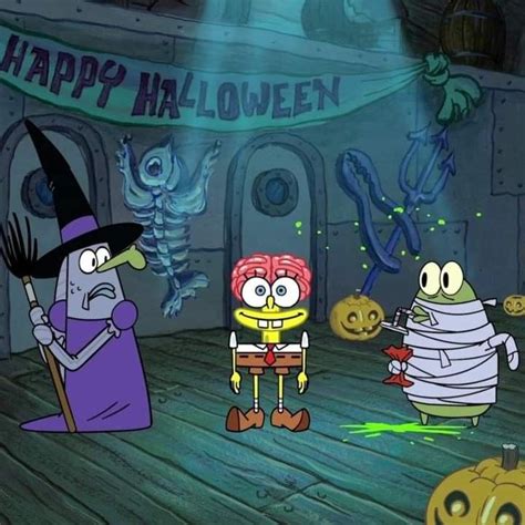 Feliz Halloween | Sfondi carini, Cartoni animati, Cartoni disney