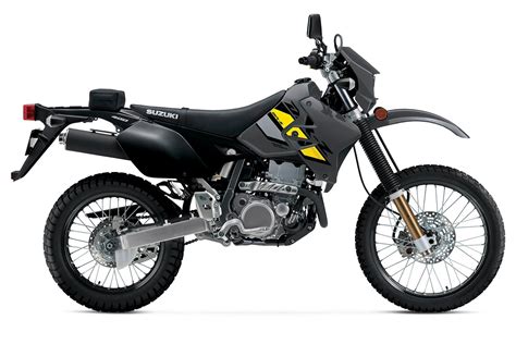 2021 Suzuki DR-Z400S Buyer’s Guide: Specs, Price, and Photos