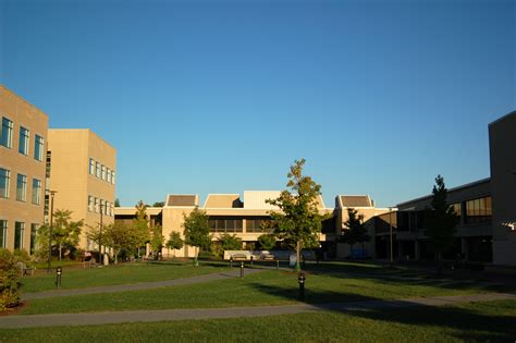 File:Howard Community College Quad.jpg - Wikipedia, the free encyclopedia