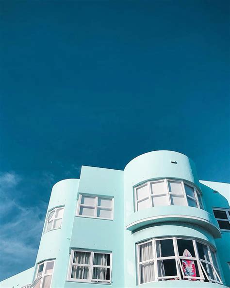 Darmowe zdjęcie z kategorii budynek, ikea, niebieski.