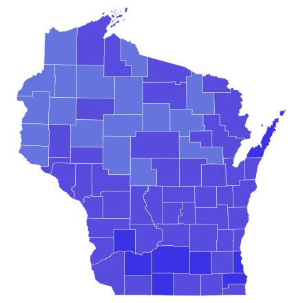 2022 United States Senate election in Wisconsin - Wikipedia