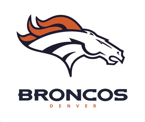 Full List of Denver Broncos 2023 NFL Draft Picks