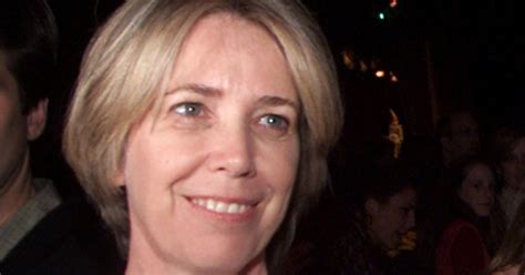 "E.T." screenwriter Melissa Mathison dies at 65 - CBS News