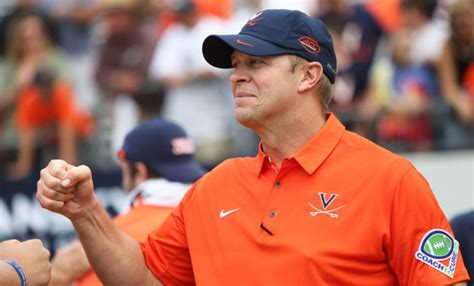 Bronco Mendenhall Teams Coached, Salary, Net Worth, Record, Brothers, House, Resignation - ABTC