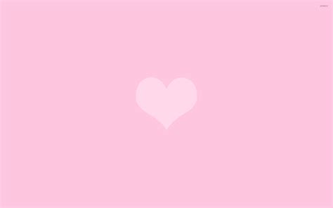 Pink Heart Background Wallpaper HDQ Beautiful Pink Heart Images ...