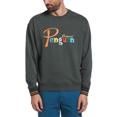 Original Penguin Sale Items | OriginalPenguin.com | Original Penguin US