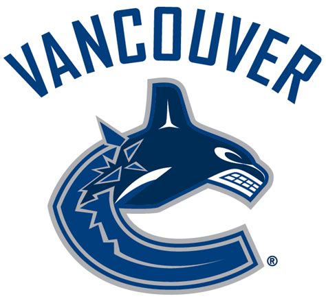 Vancouver Canucks Away - Vancouver Canucks Photo (1908445) - Fanpop