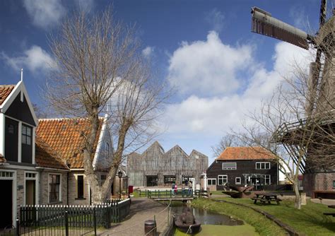 Kaap Skil, Maritime and Beachcombers Museum | Texel, Beach combing, Skil