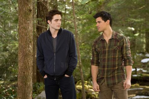 Damon and Stefan VS Edward and Jacob - The Vampire Diaries TV Show - Fanpop