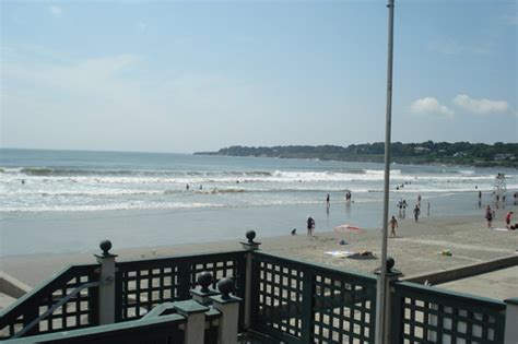 Easton's Beach (Newport) - 2021 All You Need to Know BEFORE You Go (with Photos) - Tripadvisor