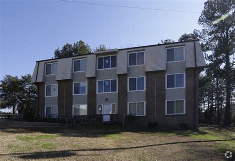 Carriage Hill Apartments Rentals - Lafayette, GA | Apartments.com