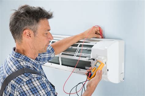 Advantages of Ductless Heating and Cooling | San Jose, CA | Ventwerx