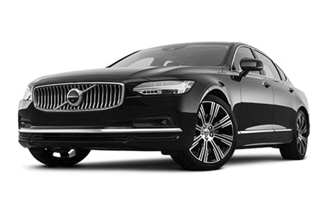 Luxury SUV | Long Drive | Black Car Service